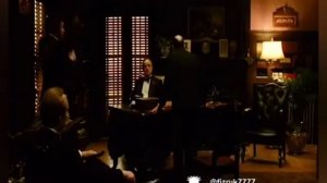 MadLipz На Армянском Лучшее / 05