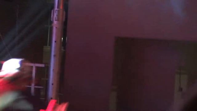 A$AP Ferg - Neon Desert 2014 смотреть онлайн