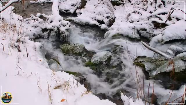 Красивое видео в сопровождении отличной музыки