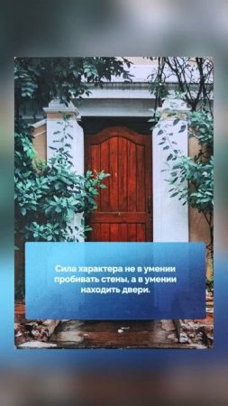 Получи подсказку на свой вопрос ✨ Что важного говорит тебе карта? #послание #подсказкивселенной