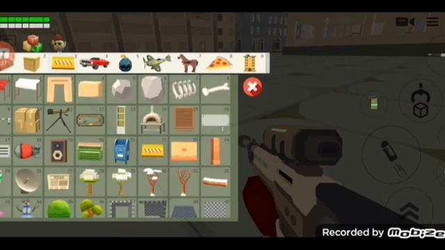 Проверка мифов, гигантский червь и гигантский паук | Лайн и Саня - Full