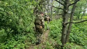 музыка ВС РФ