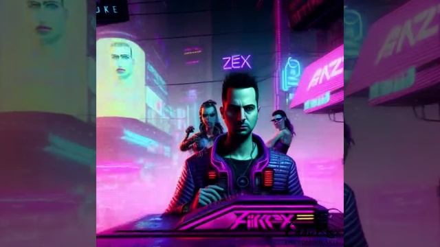 UNOWAY - Kobra [Cyberpunk Kobra Klan Remix] by LiquidMind смотреть онлайн