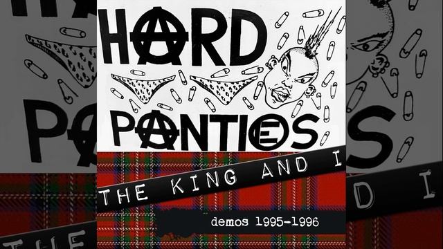 Tank Girl and Donuts смотреть онлайн