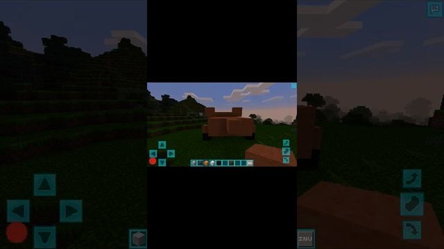 постройка Льва 2 часть смотреть онлайн