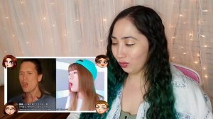 First Impression of Raon Lee x PelleK - Stories Black Clover OP 11 | Eonni88