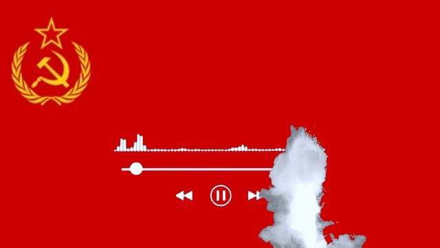 USSR