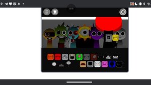 ссылка в описании