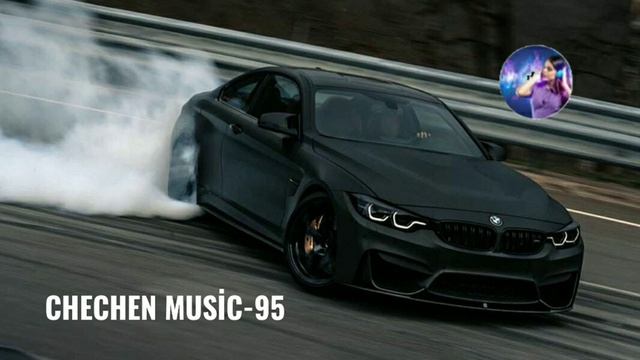 Г1ОЗА ЕХИЙЛА ХЬО 😍🔥МАЛИК ТУХИГОВ смотреть онлайн