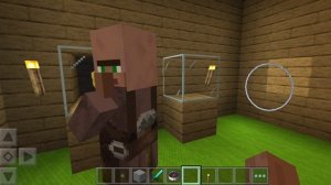 отдал найденное  золото в музей!🏦