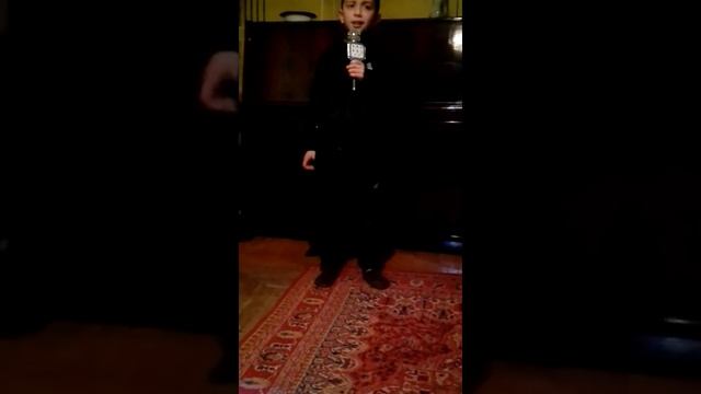 მრავალჟამიერიო смотреть онлайн