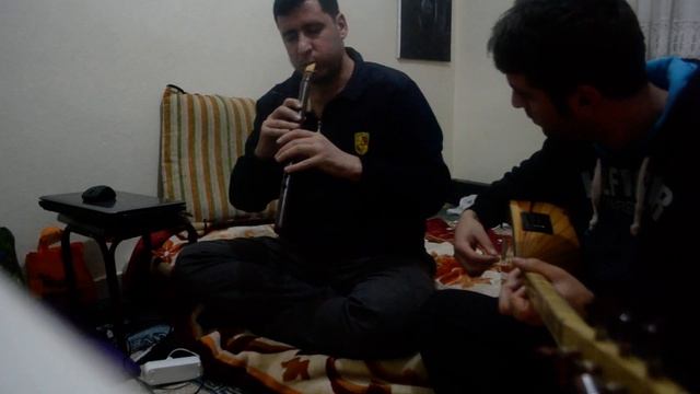 DSC 0007 смотреть онлайн