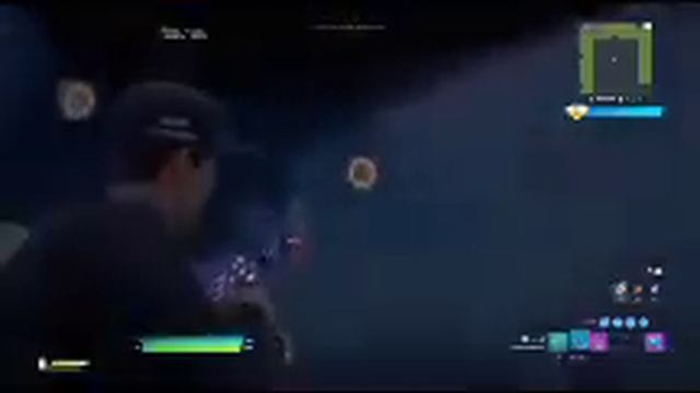 Come trasformare la mira nub in mira pro in questa mappa di allenamento su fortnite смотреть онлайн