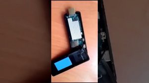 TV stick DQ 06 h618 горячая штучка желательно охолодить