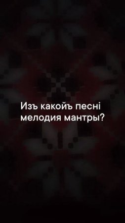 🤗Нравiтся петь. Таня ШiШкина-Чугайнова, ЗАТО п. Сибiрскийъ, АЛтайскийъ кр.