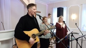 09-02-2025_квартет_муз.служение#2