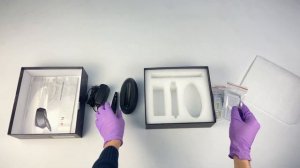 Обзор термоплаггера Woodpecker Fi-P