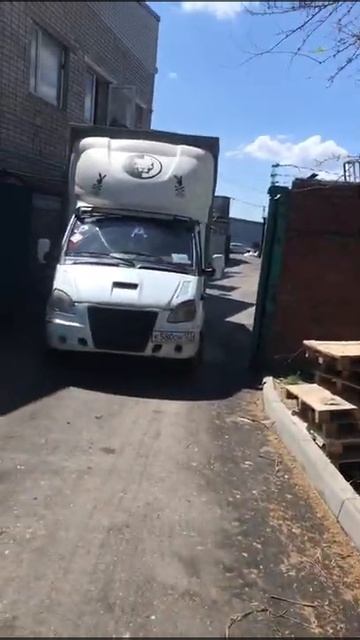 Грузчики Краснодар 242-82-52 смотреть онлайн