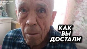 Мы к вам заехали на час,
Привет, бонжур, хэллоу!
А ну скорей любите нас,
Вам крупно повезло!