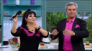 Təranə Qumral və Musa Musayev — Yarə Namə Yazdım (01.03.2022)