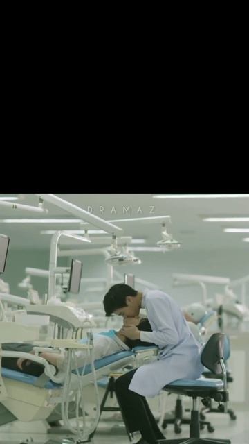 Different series but same couple and same energy!🤩#pondphuwin #fishuponthesky #neverletmego #shorts смотреть онлайн