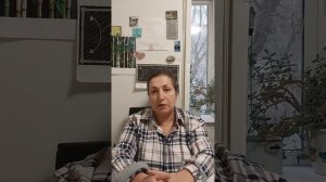 О "Приворотах" и "Яблоке любви"
