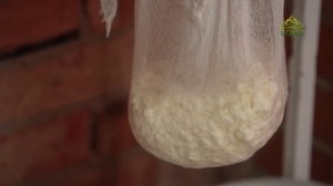 Кулинарное паломничество. Рецепт йогурта. Казанский женский монастырь Вышнего Волочка