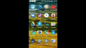 Как получить рут права