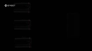 Introducing the EMEET StreamCam One - The True Wireless Live Streaming Camera