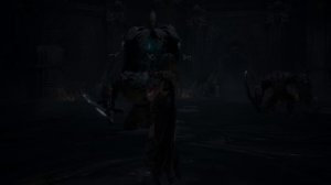 Tides of Annihilation - Official Reveal Trailer