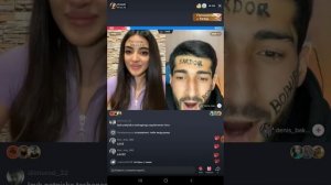 SHAXATI VS DENIS_BAKARDI SHOK KIM YUTDI?🤯🤯🤯🤯