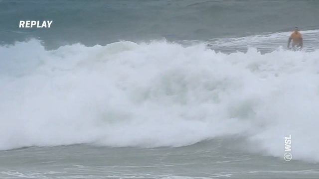 Ian Gentil, Jake Marshall, Matthew McGillivray | Rip Curl Pro Bells Beach - Elimination Round смотреть онлайн