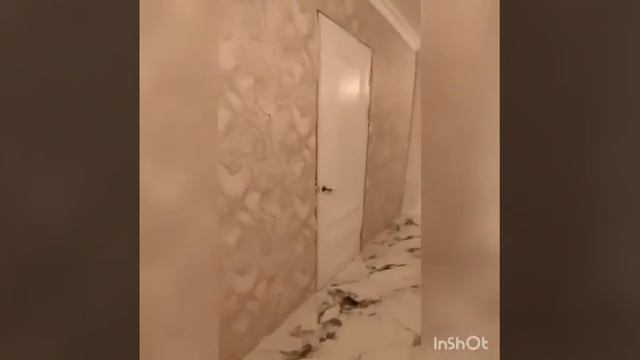 Моя работа смотреть онлайн