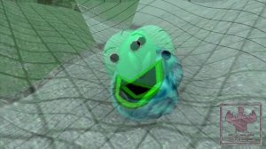 BALDI IS MELON!!!! Effects (Sponsored By Preview 2 V17 Effects)