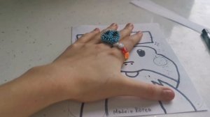 ✨Бумажка представляет✨