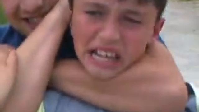 прикол пискарь и Тима смотреть онлайн