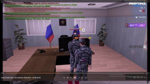 Desktop 2025.02.15 - 22.29.41.08