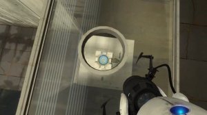 ПОРТАЛ 2 - Прохождение на русском языке #5