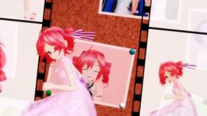 Teto Kasane -  LOL- Lots Of Laugh (Cover)