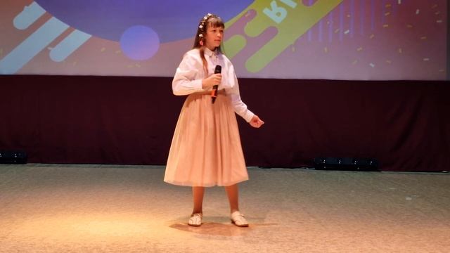 мама смотреть онлайн