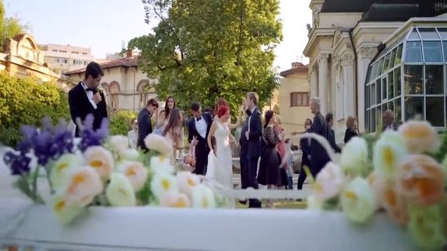 Elena Gheorghe Mamma Mia (Elias Cruz 2017 V Remix Dvj Mati Mix) смотреть онлайн