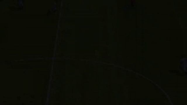 Goals and Skills 2021 | Messi x M.Salah |Pes 21 #shorts смотреть онлайн