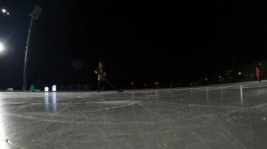 Никто так не катает, как катаем мы!