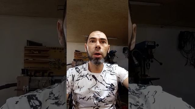 Прямой эфир "РадиоМоторкА" 16.09.2024 смотреть онлайн