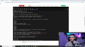 How To Install Zabbix Server 7.2