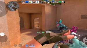 3 часть в со2 соревы