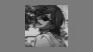 Cheese People - Wake Up (Slowed Reverb Remix)