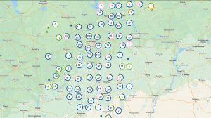 СОТКА. Обновление 2025-02-15