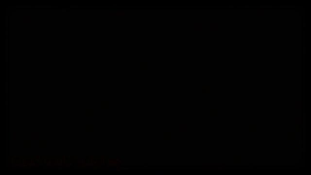 Alarm für Cobra 11 - Drifting смотреть онлайн