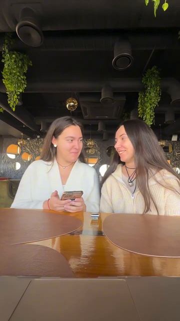 #HRсНуля #УправлениеПерсоналом #КарьераHR #HRдляНачинающих #ОбучениеHR
